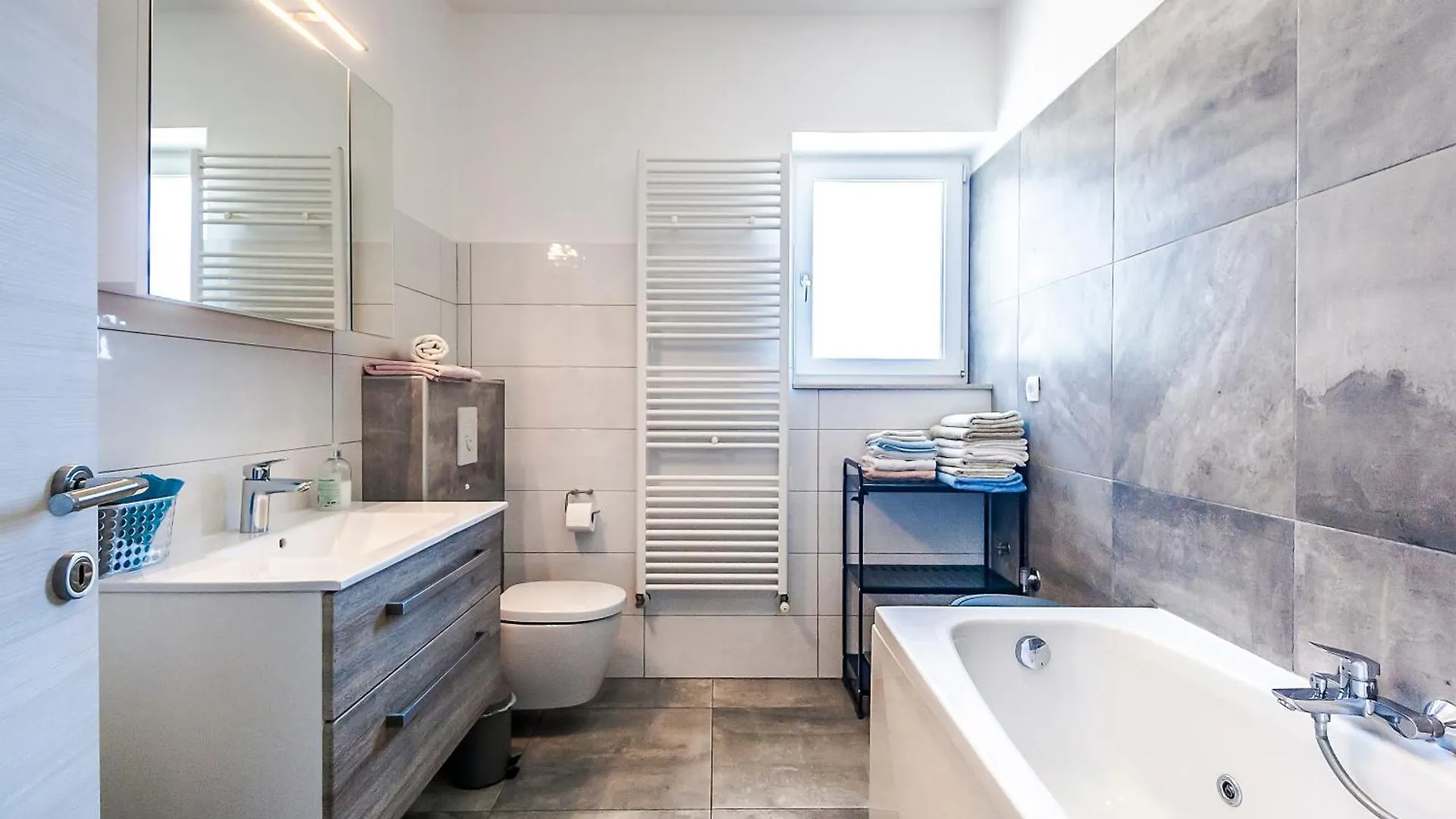 Villa Gortan - Pool House For 7 Guests Near Pula Istria - Ferienhaus Istrien Marcana Croatia