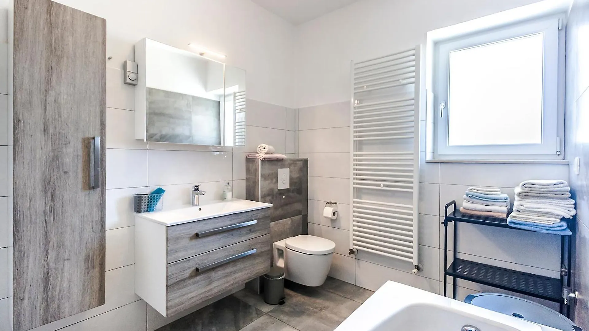 Villa Gortan - Pool House For 7 Guests Near Pula Istria - Ferienhaus Istrien Marcana