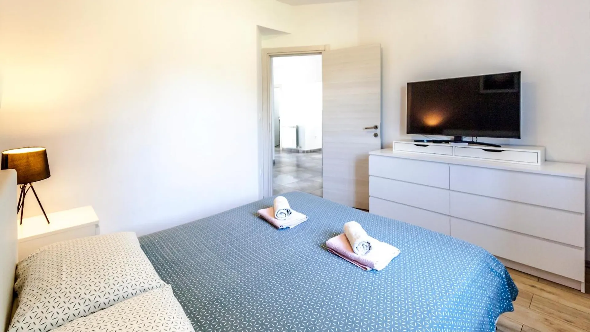 Villa Gortan - Pool House For 7 Guests Near Pula Istria - Ferienhaus Istrien Marcana Croatia